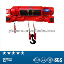 3ton Stationary electric hoist without travelling